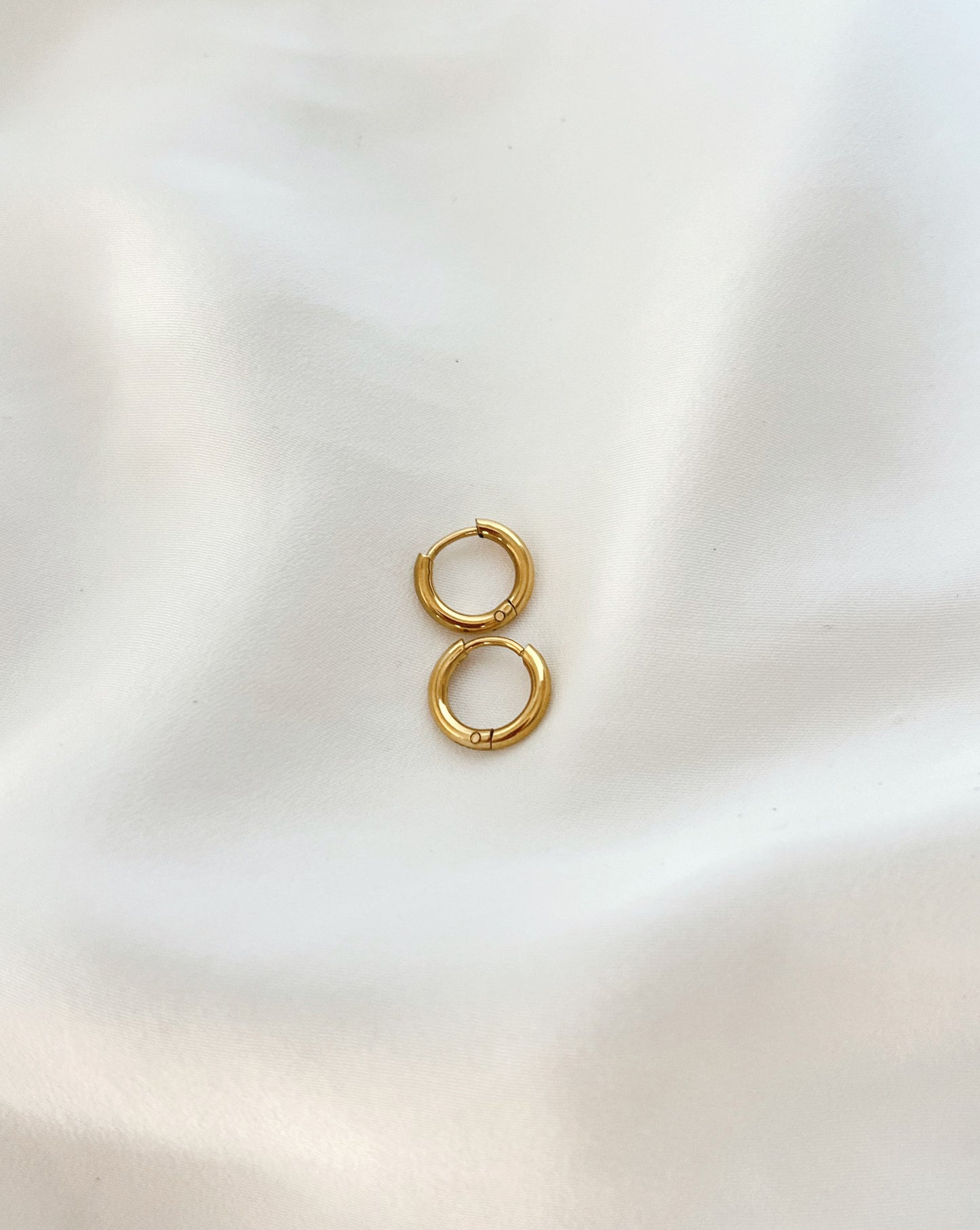 True Light Earrings