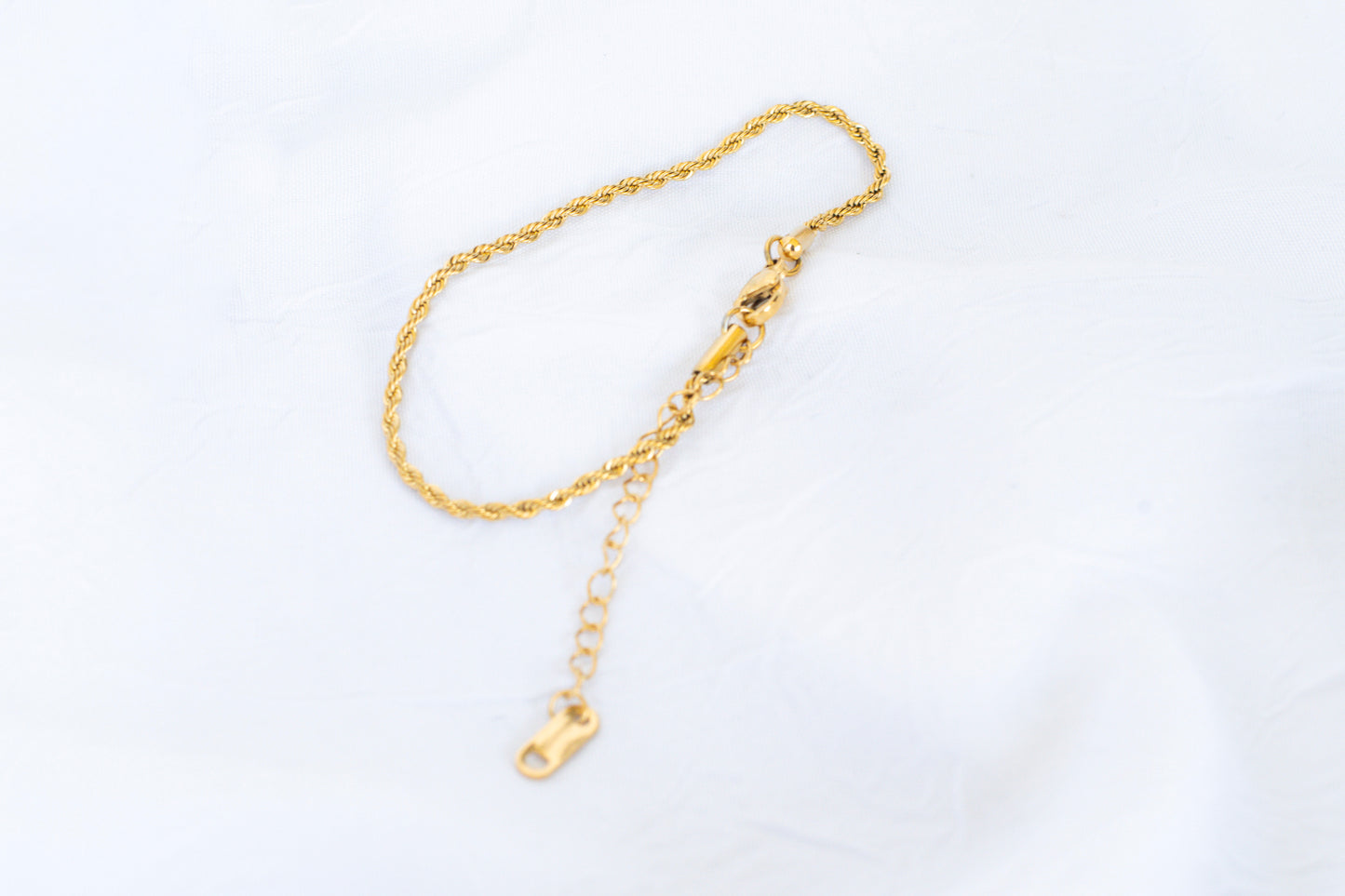 Still Waters Bracelet