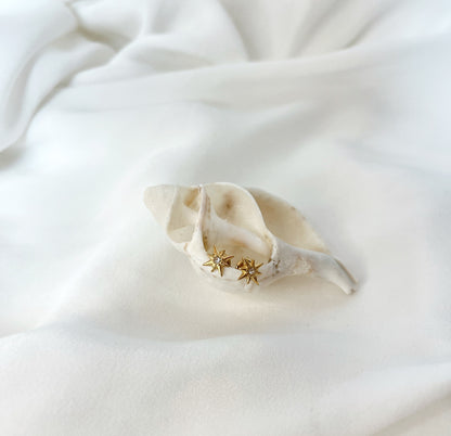 True Light Earrings