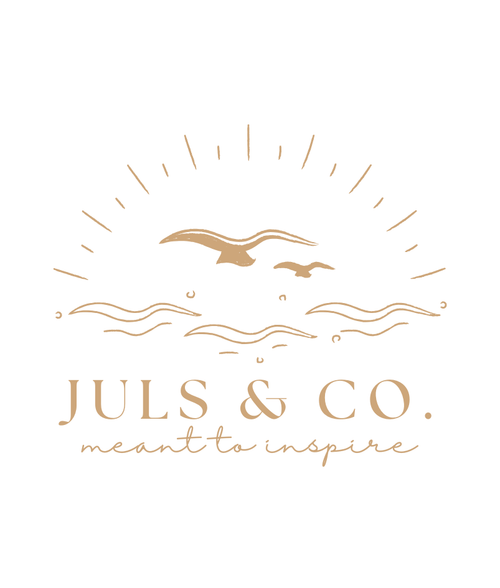 Juls & Co.