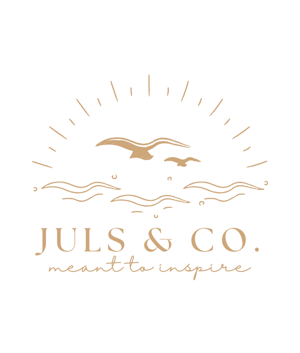 Juls & Co.