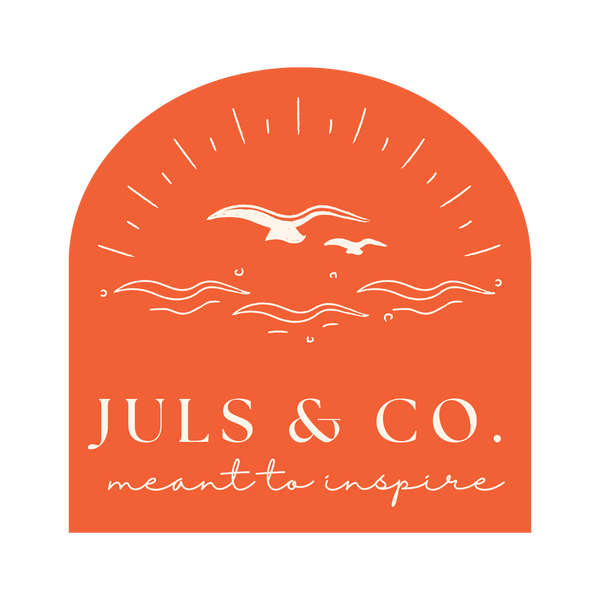 Juls & Co.