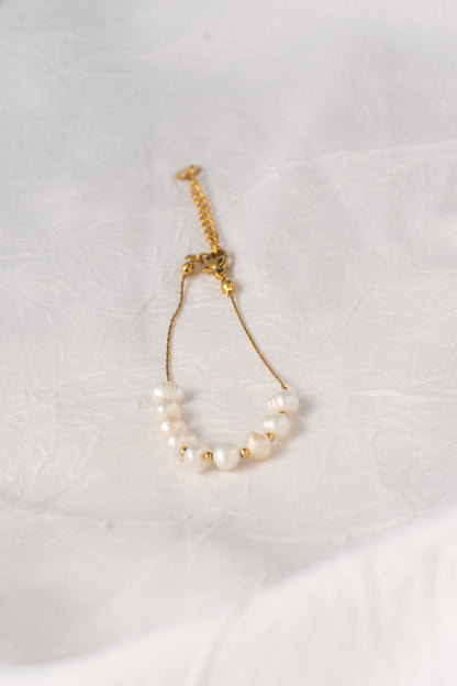 By Grace Bracelet