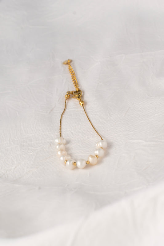 By Grace Bracelet