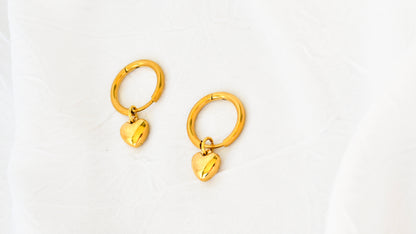 Known Earrings