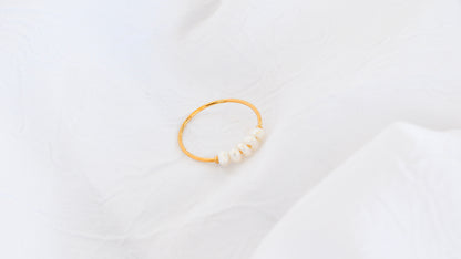 Covenant Ring